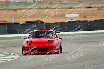 media/Sep-27-2025-Speed Ventures (Sat) [[6606706ef0]]/Yellow group/Turn 6/